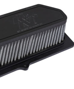 K&N ilmansuodattimet, tuote SU-1009R