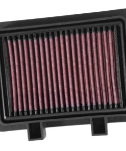 K&N ilmansuodattimet, tuote SU-1014