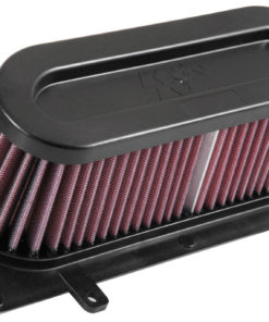 K&N ilmansuodattimet, tuote SU-1017