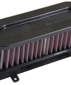 K&N ilmansuodattimet, tuote SU-1017R