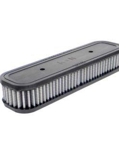 K&N ilmansuodattimet, tuote SU-1200