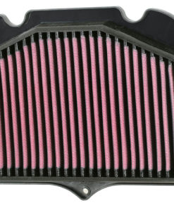 K&N ilmansuodattimet, tuote SU-1308