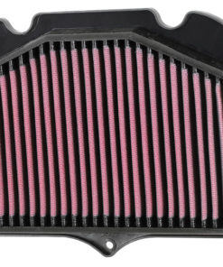 K&N ilmansuodattimet, tuote SU-1308R