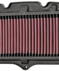 K&N ilmansuodattimet, tuote SU-1348