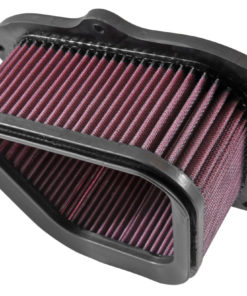 K&N ilmansuodattimet, tuote SU-1399