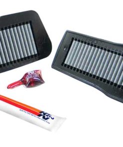 K&N ilmansuodattimet, tuote SU-1487