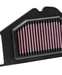 K&N ilmansuodattimet, tuote SU-1506