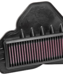 K&N ilmansuodattimet, tuote SU-1517