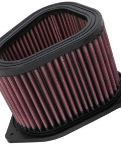 K&N ilmansuodattimet, tuote SU-1598