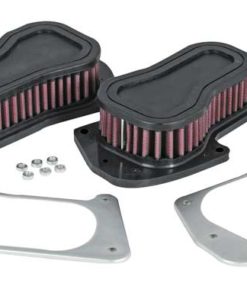 K&N ilmansuodattimet, tuote SU-1806