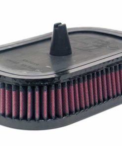 K&N ilmansuodattimet, tuote SU-2501