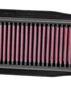 K&N ilmansuodattimet, tuote SU-2513