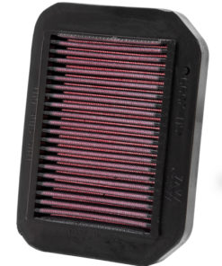 K&N ilmansuodattimet, tuote SU-2599