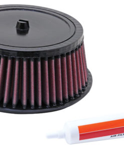 K&N ilmansuodattimet, tuote SU-4000