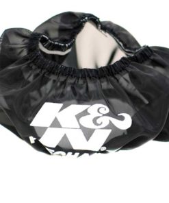 K&N ilmansuodattimet, tuote SU-4000PK