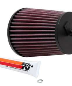 K&N ilmansuodattimet, tuote SU-4002