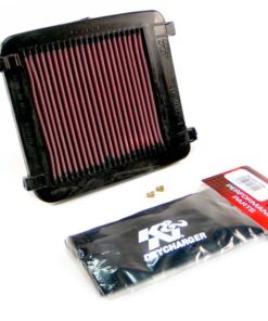 K&N ilmansuodattimet, tuote SU-4002-T