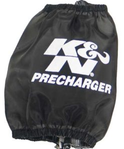 K&N ilmansuodattimet, tuote SU-4002PK