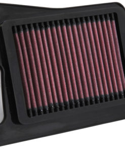 K&N ilmansuodattimet, tuote SU-4007