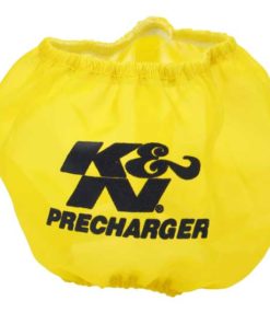 K&N ilmansuodattimet, tuote SU-4250PY