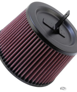 K&N ilmansuodattimet, tuote SU-4506