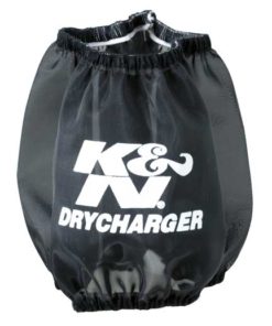 K&N ilmansuodattimet, tuote SU-4506DK