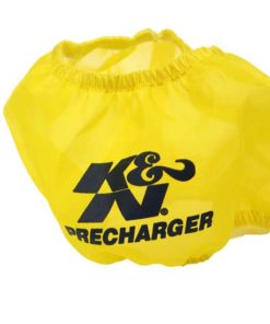 K&N ilmansuodattimet, tuote SU-5098PY