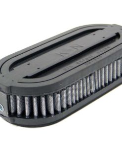 K&N ilmansuodattimet, tuote SU-5503