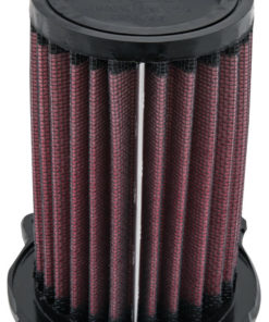 K&N ilmansuodattimet, tuote SU-5589