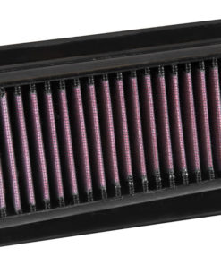 K&N ilmansuodattimet, tuote SU-6303