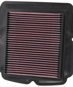 K&N ilmansuodattimet, tuote SU-6503
