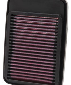 K&N ilmansuodattimet, tuote SU-6505