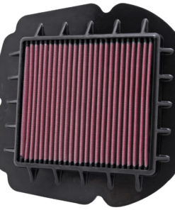 K&N ilmansuodattimet, tuote SU-6509