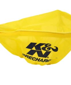 K&N ilmansuodattimet, tuote SU-6590PY