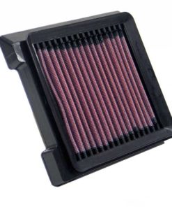 K&N ilmansuodattimet, tuote SU-6595