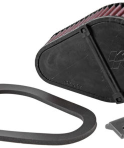 K&N ilmansuodattimet, tuote SU-6596