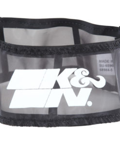 K&N ilmansuodattimet, tuote SU-6596DK