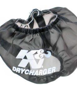 K&N ilmansuodattimet, tuote SU-7005DK