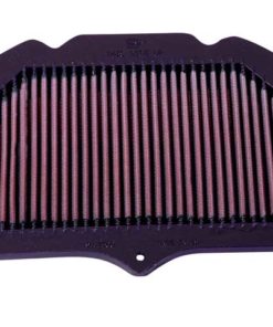 K&N ilmansuodattimet, tuote SU-7500