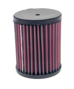 K&N ilmansuodattimet, tuote SU-7503