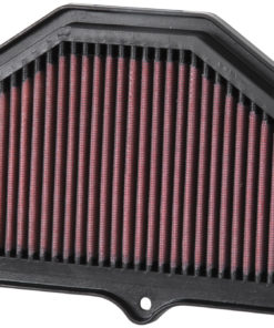 K&N ilmansuodattimet, tuote SU-7504