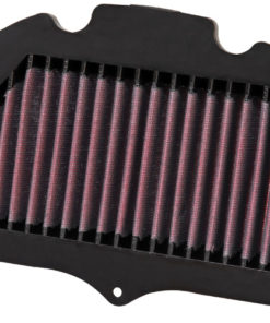 K&N ilmansuodattimet, tuote SU-7506R