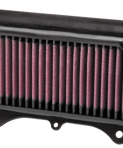 K&N ilmansuodattimet, tuote SU-7511