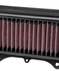 K&N ilmansuodattimet, tuote SU-7511R