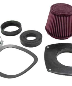 K&N ilmansuodattimet, tuote SU-7588
