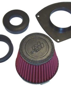 K&N ilmansuodattimet, tuote SU-7592
