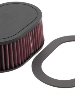 K&N ilmansuodattimet, tuote SU-7596