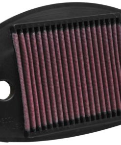K&N ilmansuodattimet, tuote SU-8001