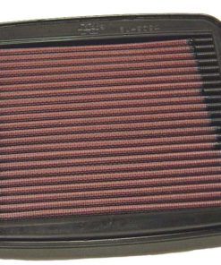 K&N ilmansuodattimet, tuote SU-9094