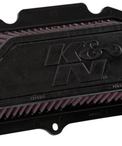 K&N ilmansuodattimet, tuote SU-9915